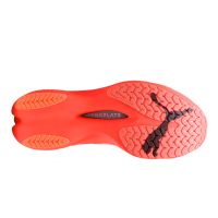 Puma Deviate Nitro Elite 3 Heren (foto 4)