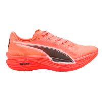 Puma Deviate Nitro Elite 3 Heren (foto 1)