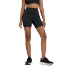 New Balance korte tight Sleek Pocket High Rise