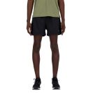 New Balance 2-in 1 short Sport Essentials Lined 5-inch