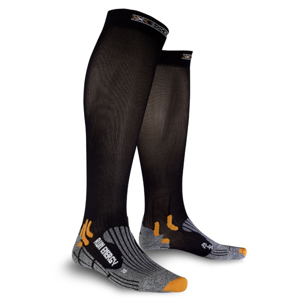 X-Socks Running Energizer (foto 1)