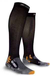 X-Socks Running Energizer