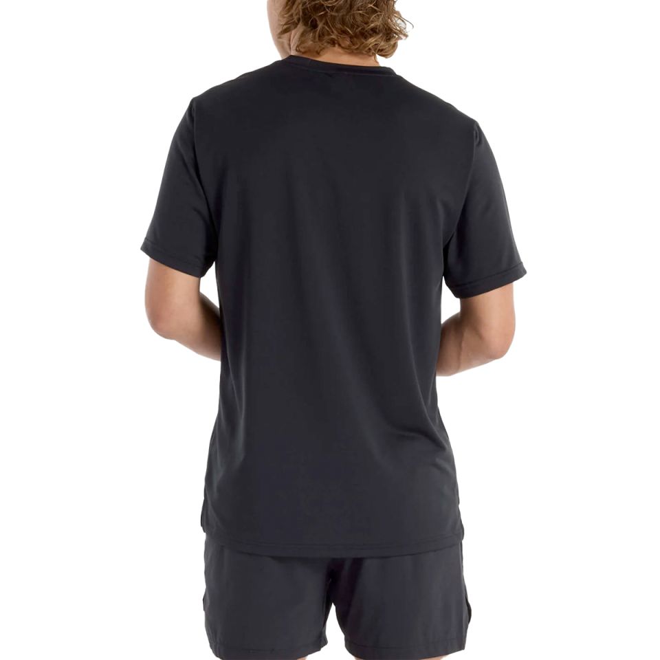 duurzaam hardloopshirt (foto 2)