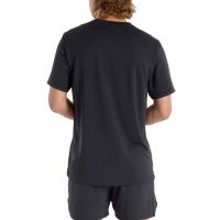 duurzaam hardloopshirt (foto 2)