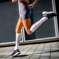 STOX Energy sokken Running Dames (foto 4)