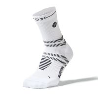 STOX Energy sokken Running Ankle Dames (foto 1)