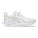 Asics Gel Cumulus 27