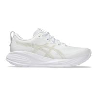 Asics Gel Cumulus 27 Dames (foto 1)