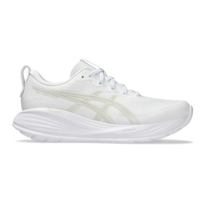 Asics Gel Cumulus 27 Dames