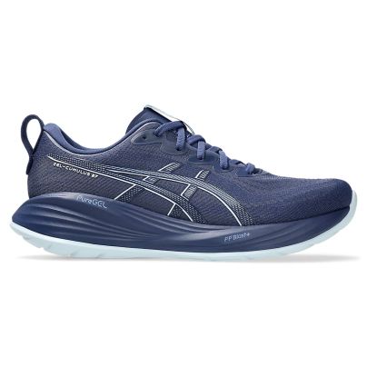 Asics Gel Cumulus 27 Heren