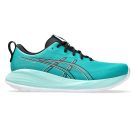 Asics Gel Cumulus 27