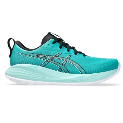 Asics Gel Cumulus 27 Heren