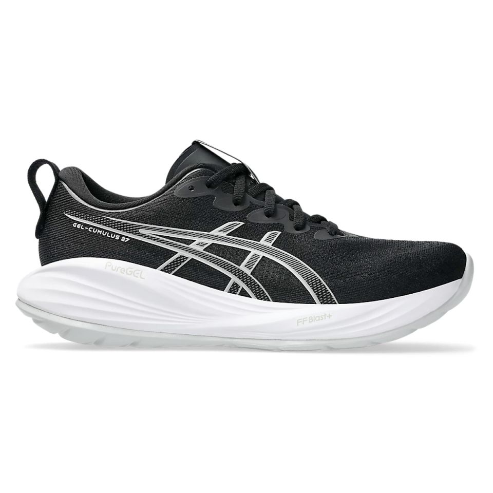 Asics Gel Cumulus 27 (NARROW) Dames (foto 1)
