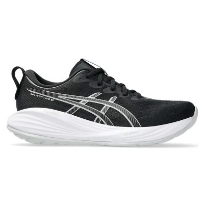 Asics Gel Cumulus 27 (NARROW) Dames