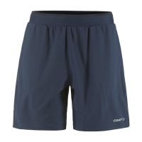 Craft 2-in 1 short Adv Essence Heren (foto 1)