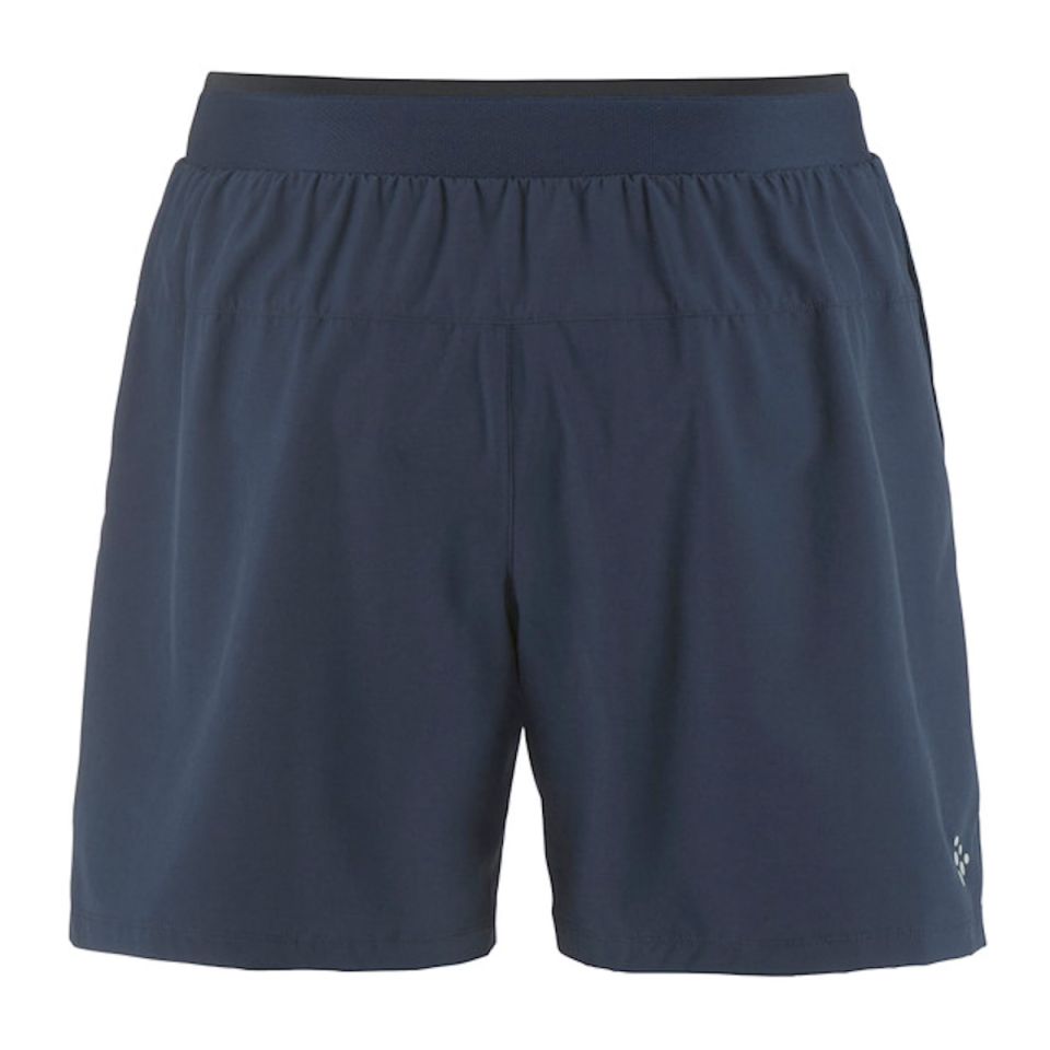 sportbroek met binnentight (foto 2)