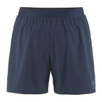 sportbroek met binnentight (foto 2)