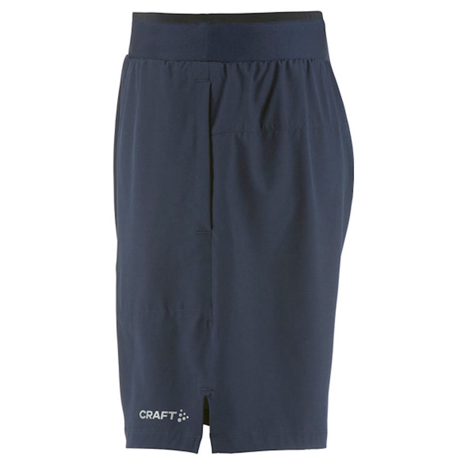 Craft SS25/1915950 396000 (foto 3)