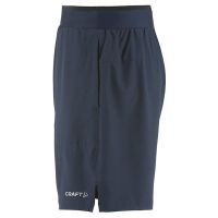 Craft SS25/1915950 396000 (foto 3)