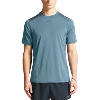 Craft shirt korte mouw Adv Essence Tee 2 Heren (foto 1)
