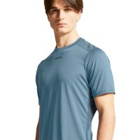sport shirt (foto 2)