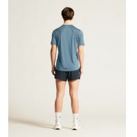 Craft shirt korte mouw Adv Essence Tee 2 Heren (foto 4)