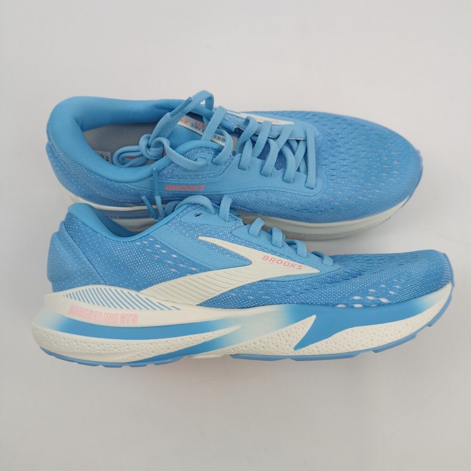 Brooks 2e kans / SS25/120426 1B 427 (foto 3)