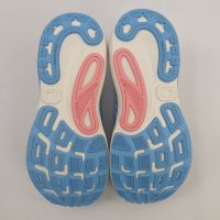 Brooks Adrenaline GTS 24 Dames (foto 4)