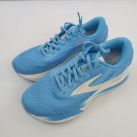 2e kans Hardloopschoen (40 EU / 8,5 US) (foto 2)
