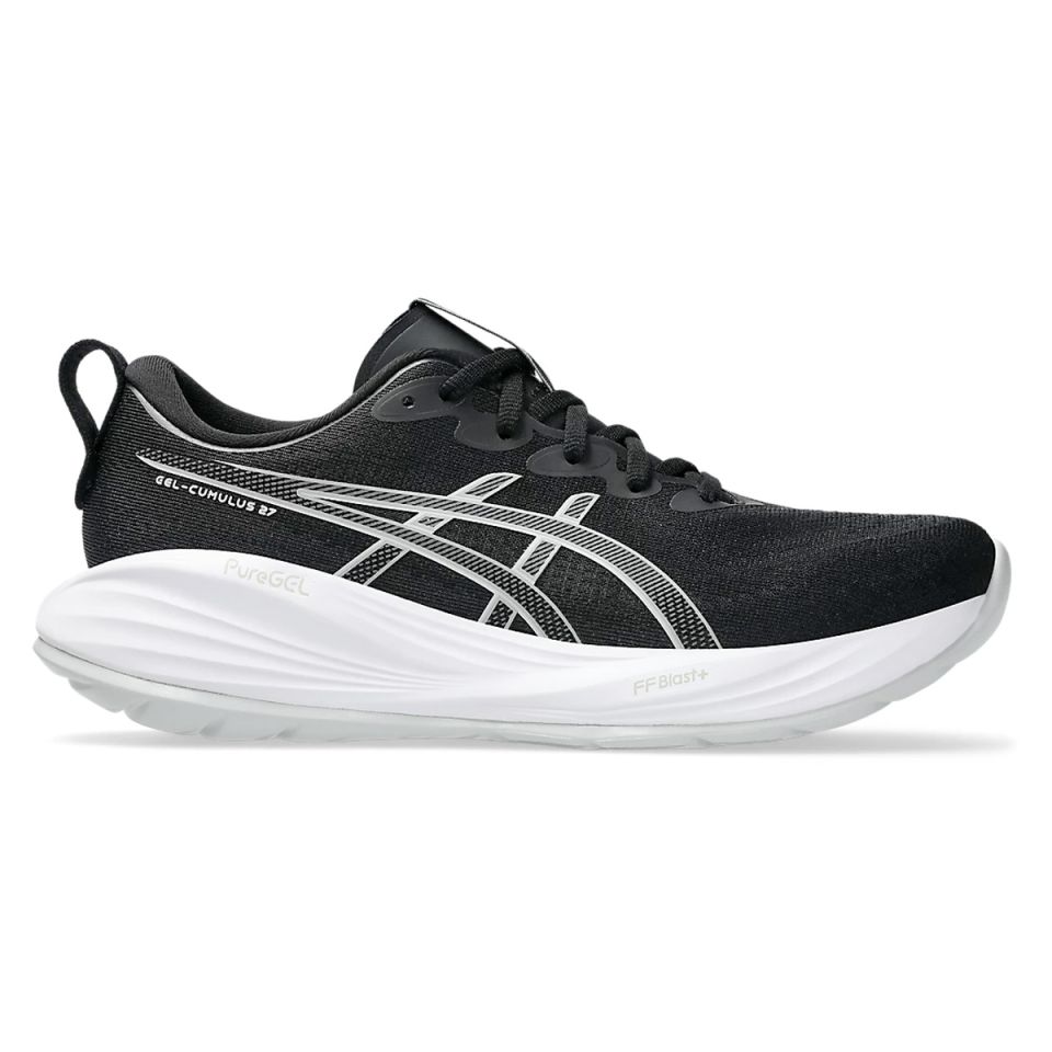 Asics Gel Cumulus 27 Dames (foto 1)