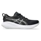 Asics Gel Cumulus 27