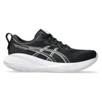 Asics Gel Cumulus 27 Dames (foto 1)