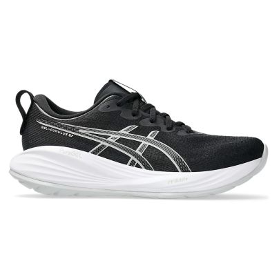 Asics Gel Cumulus 27 Dames