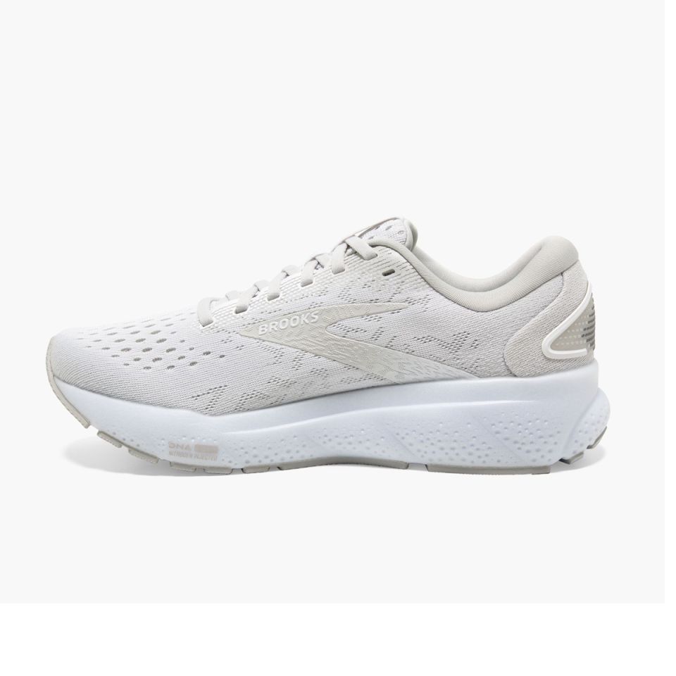 neutrale hardloopschoenen (foto 2)