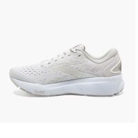 neutrale hardloopschoenen (foto 2)