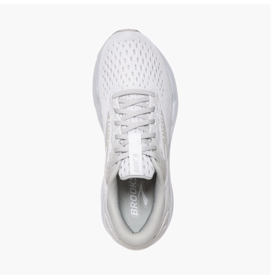 Brooks SS25/120407 1B 151 (foto 3)
