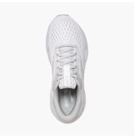 Brooks SS25/120407 1B 151 (foto 3)
