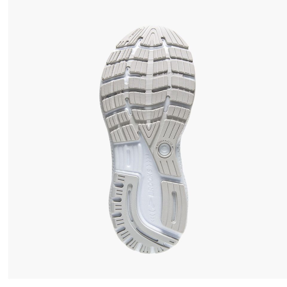 Brooks Ghost 16 Dames (foto 4)