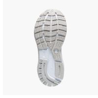 Brooks Ghost 16 Dames (foto 4)