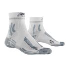 X-Socks sokken Running Endurance 4.0