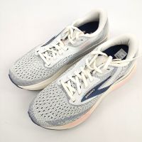 2e kans hardloopschoen (41 EU / 9,5 US) (foto 2)