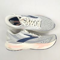 Brooks 2e kans / SS25/120426 2A 140 (foto 3)