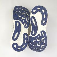 Brooks Adrenaline GTS 24 (NARROW) Dames (foto 4)