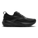 Brooks Glycerin 22 (WIDE)