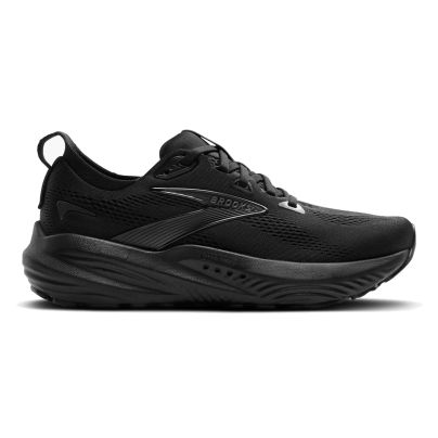 Brooks Glycerin 22 (WIDE) Heren