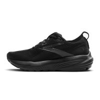 extra brede neutrale hardloopschoenen (foto 2)
