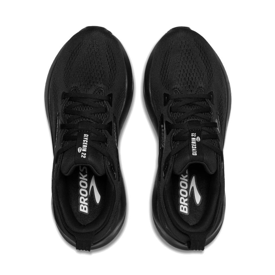 Brooks SS25/110445 2E 020 (foto 3)