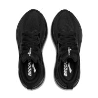 Brooks SS25/110445 2E 020 (foto 3)