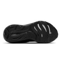 Brooks Glycerin 22 (WIDE) Heren (foto 4)
