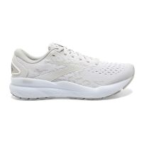 Brooks Ghost 16 Dames (foto 1)